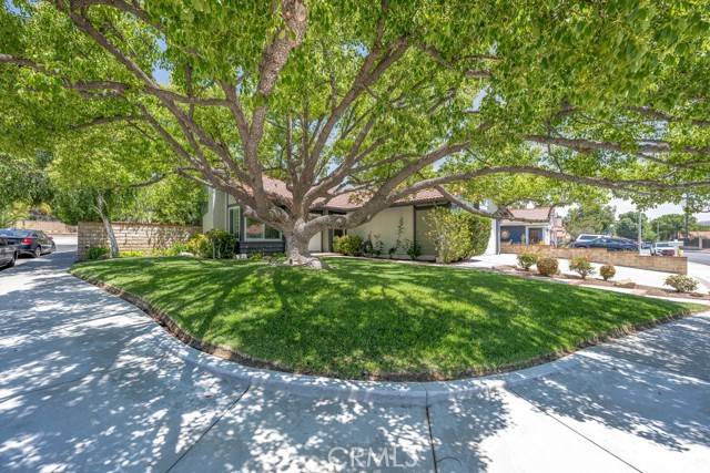 Castaic, CA 91384,27817 Wakefield Road