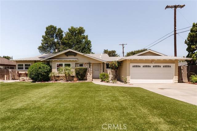 Northridge (los Angeles), CA 91325,10217 Amestoy Avenue