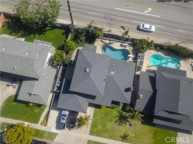 Santa Ana, CA 92705,1614 Clemensen Avenue