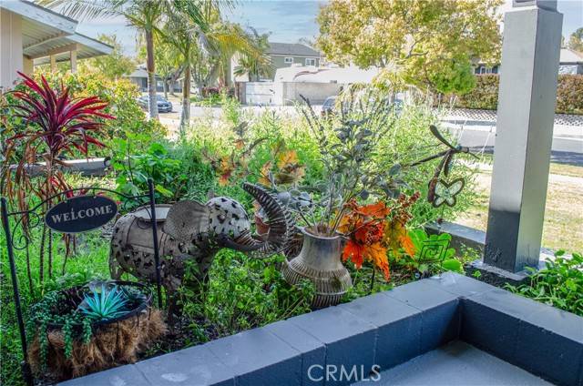 Santa Ana, CA 92705,1614 Clemensen Avenue