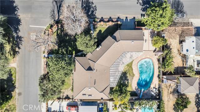 North Hollywood (los Angeles), CA 91602,4556 Beck Avenue