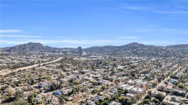 North Hollywood (los Angeles), CA 91602,4556 Beck Avenue