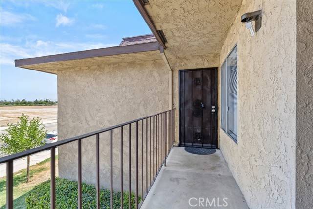 Lancaster, CA 93534,42935 15th Street #10