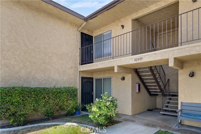 Lancaster, CA 93534,42935 15th Street #10
