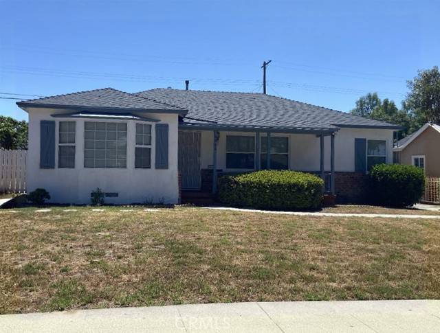 Northridge (los Angeles), CA 91325,8920 Darby Avenue
