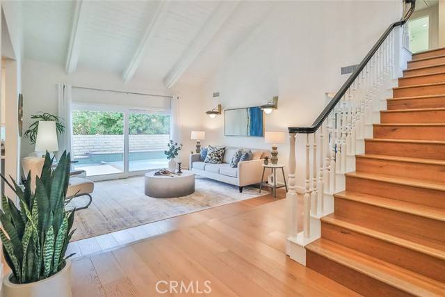 Westlake Village, CA 91361,2058 Lindengrove Street