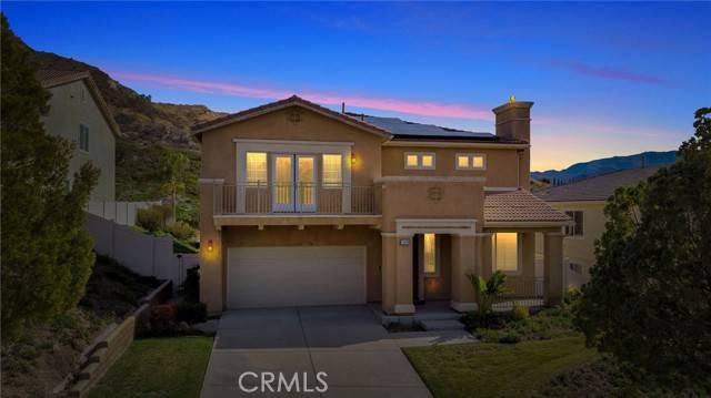 Canyon Country (santa Clarita), CA 91387,29408 Gary Dr.