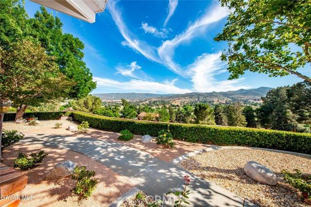 Palmdale, CA 93551,40505 90th Street