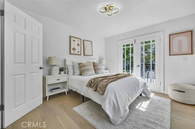 San Leandro, CA 94577,569 Lewis Avenue