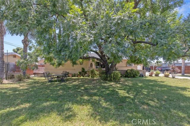 Woodland Hills (los Angeles), CA 91367,22642 Victory Boulevard
