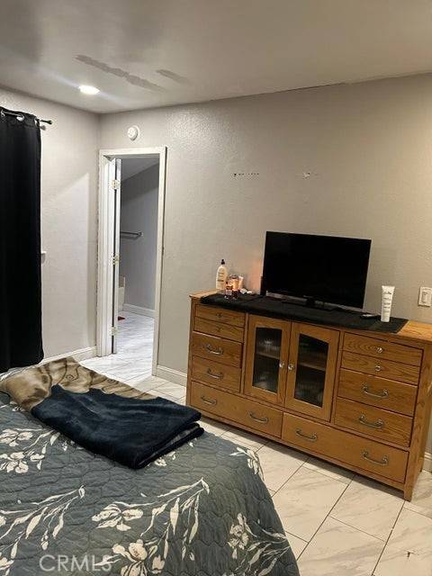 Palmdale, CA 93591,38950 164th Street