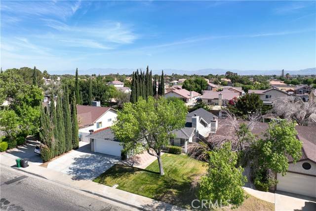 Lancaster, CA 93535,514 E Avenue J9