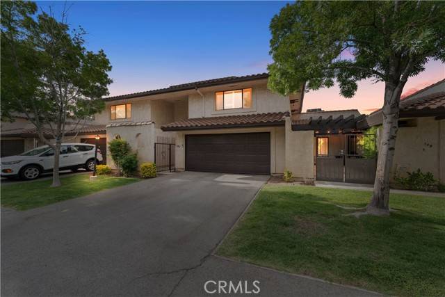 Palmdale, CA 93551,149 Eagle Lane
