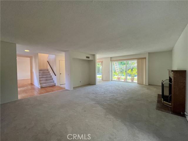 Westlake Village, CA 91361,3804 Mainsail Circle