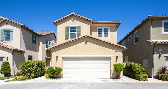 Newhall (santa Clarita), CA 91321,26370 Piazza Di Sarro