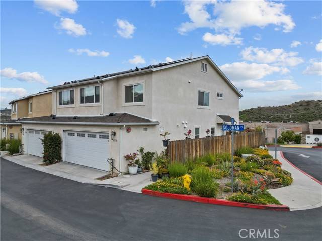 Saugus (santa Clarita), CA 91350,26120 Goldman Place