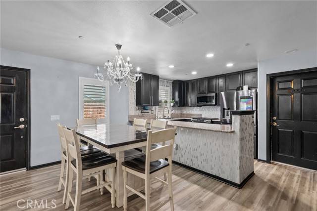 Saugus (santa Clarita), CA 91350,26120 Goldman Place
