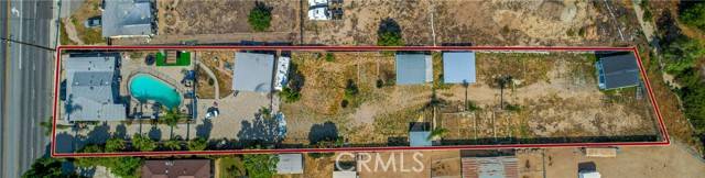 Simi Valley, CA 93063,4759 Cochran Street