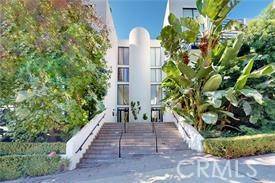 West Hollywood, CA 90069,1201 Larrabee Street #305