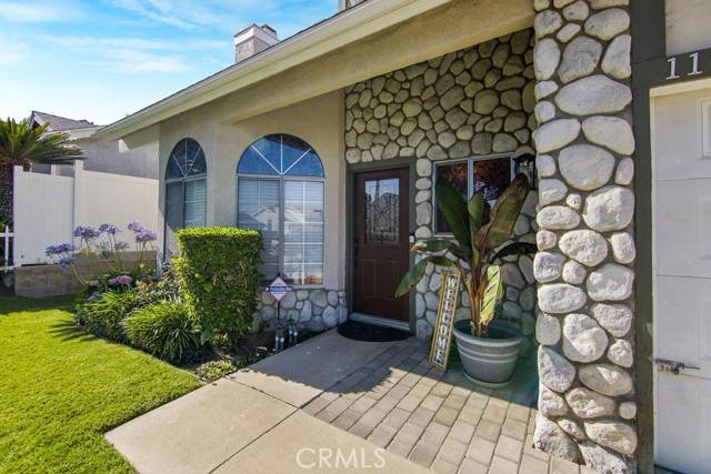 Sylmar (los Angeles), CA 91342,11661 Luanda St