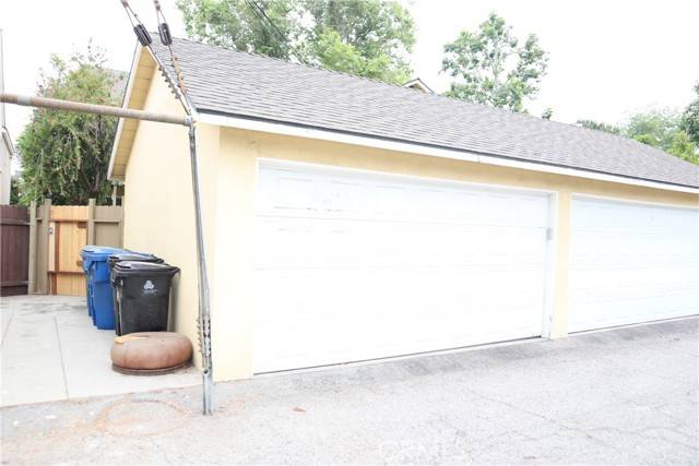Studio City (los Angeles), CA 91604,11755 Moorpark Street
