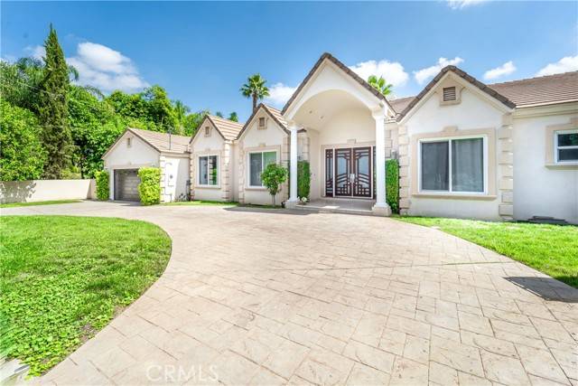 Tarzana (los Angeles), CA 91356,5206 Topeka Drive