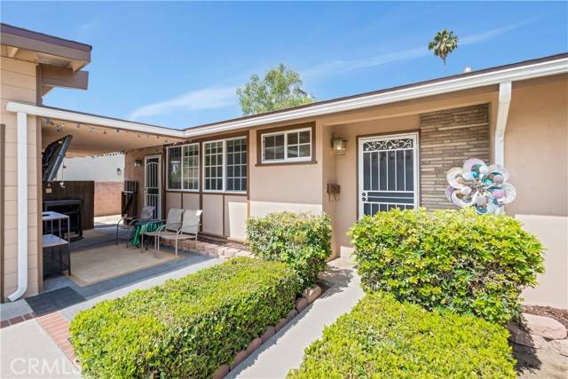 Winnetka (los Angeles), CA 91306,8141 Irondale Avenue