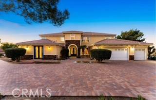 Palmdale, CA 93550,36358 Lakepointe Lane