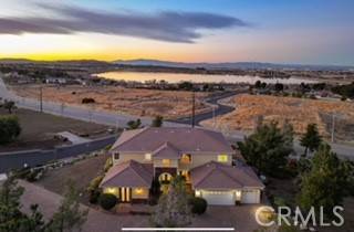 Palmdale, CA 93550,36358 Lakepointe Lane