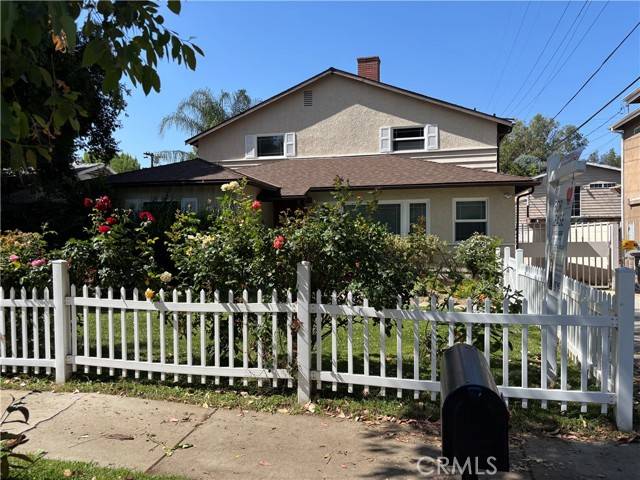 Woodland Hills (los Angeles), CA 91364,21327 De La Osa