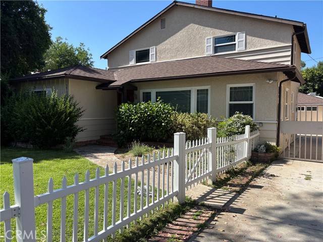 Woodland Hills (los Angeles), CA 91364,21327 De La Osa