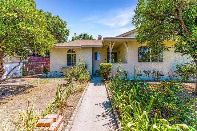 Winnetka (los Angeles), CA 91306,20328 Roscoe Boulevard