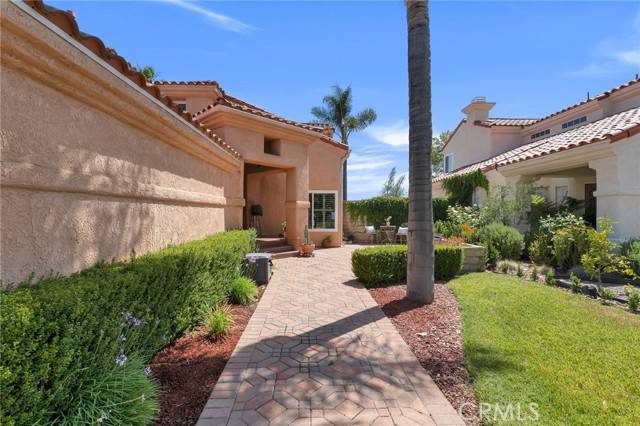 Moorpark, CA 93021,15736 Milne Circle