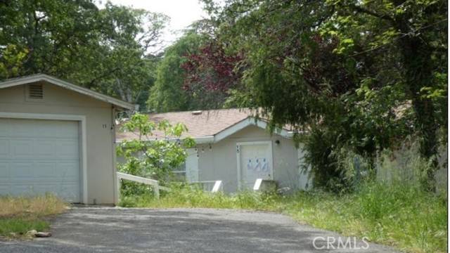Oroville, CA 95966,15 Aqua Court
