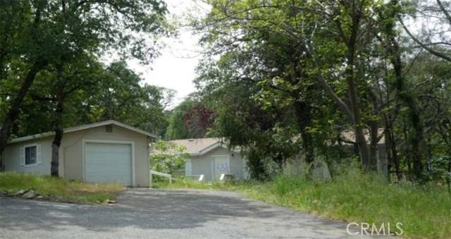 Oroville, CA 95966,15 Aqua Court