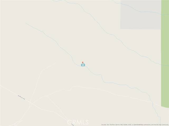 Hinkley, CA 92347,0 Vic Hoffman Rd
