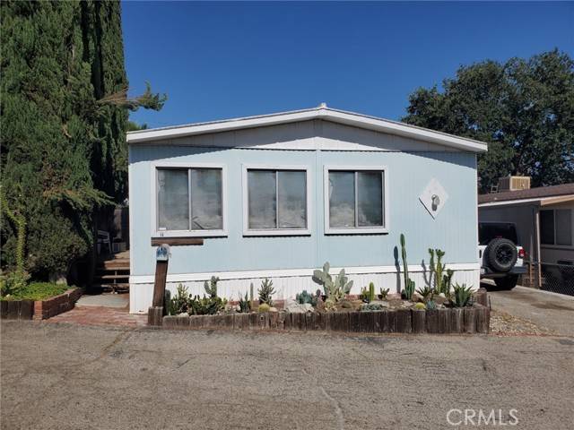 Canyon Country (santa Clarita), CA 91387,28367 Sand Canyon Road #14