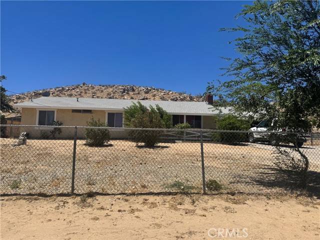 Lake Los Angeles, CA 93591,16840 Mackennas Gold Avenue