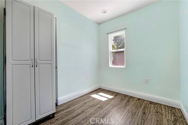 Winnetka (los Angeles), CA 91306,20751 Parthenia Street