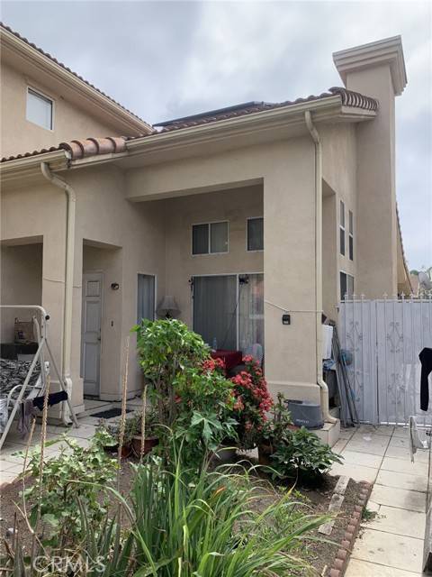 Panorama City (los Angeles), CA 91402,8242 Ventura Canyon Avenue