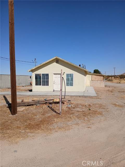 Palmdale, CA 93591,37712 210th Street