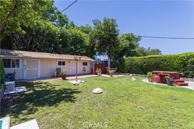 Winnetka (los Angeles), CA 91306,6843 Penfield Avenue