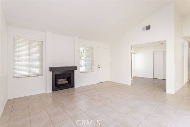 Porter Ranch (los Angeles), CA 91326,19533 Rinaldi Street #48