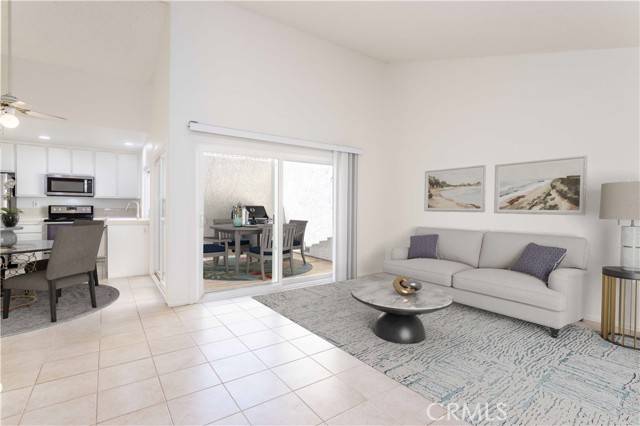 Porter Ranch (los Angeles), CA 91326,19533 Rinaldi Street #48