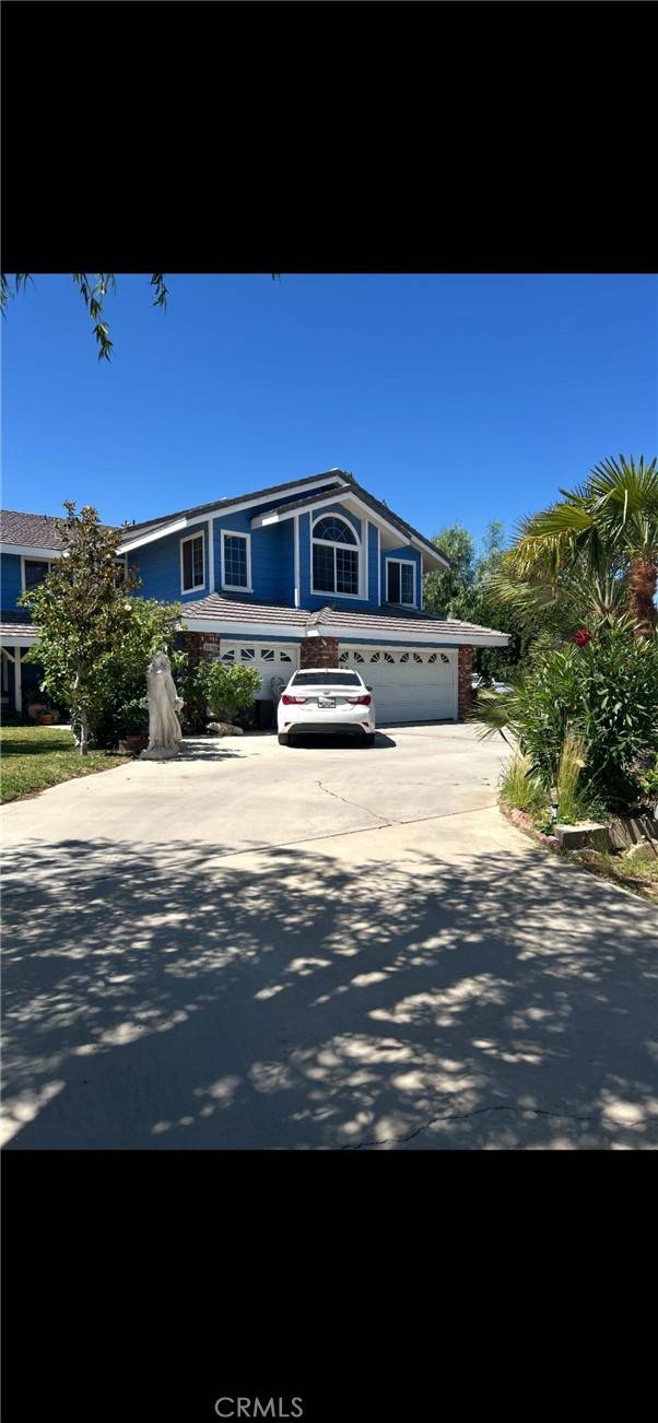 Palmdale, CA 93550,3848 E Avenue T4