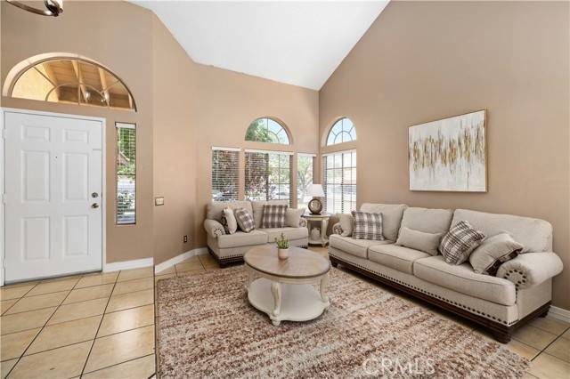 Palmdale, CA 93552,37826 Sweetbrush Street