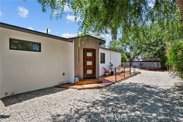 Pasadena, CA 91107,261 N Oak Avenue