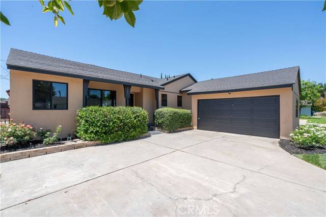 Winnetka (los Angeles), CA 91306,7521 Jumilla Avenue
