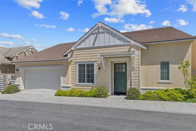 Canyon Country (santa Clarita), CA 91387,25124 Limetree Lane