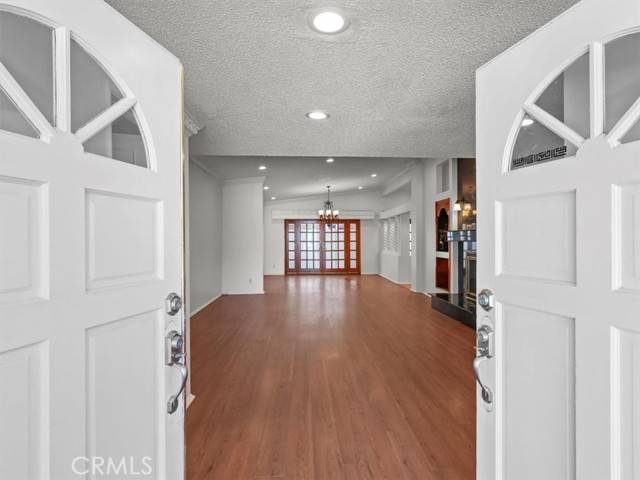 Northridge (los Angeles), CA 90011,8501 Enfield Avenue